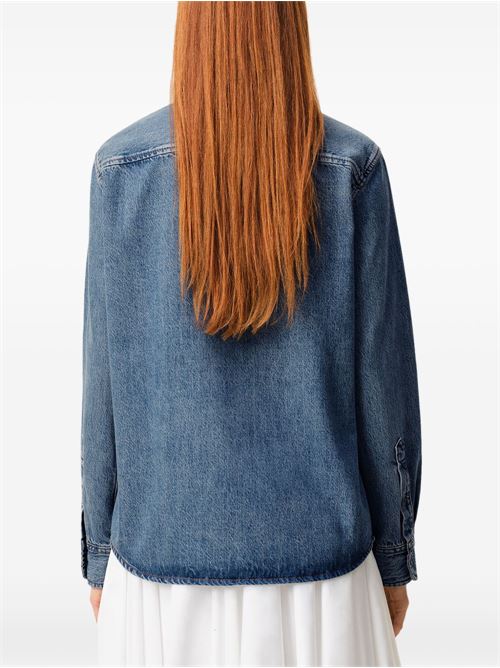  AMI Paris | USH786 DE0056480